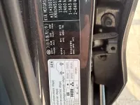 Gebraucht Kia Rio 86 PS (63 kW) 2015 Grau Kleinwagen