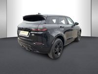 gebraucht Land Rover Range Rover evoque D200 R-DYNAMIC S BLACKPACK