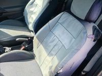 gebraucht Opel Corsa D Coupe