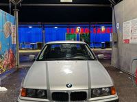 gebraucht BMW 318 318 i