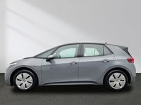 gebraucht VW ID3 Pure Performance