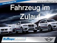 Gebraucht Mini Cooper Classic 136 PS (100 kW) 2023 Midnightblack Kleinwagen