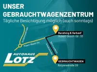 Gebraucht Dacia Duster Extreme 140 PS (102 kW) 2026 Grau SUV