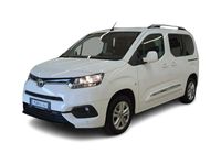 Gebraucht Toyota Proace Verso City 131 PS (96 kW) 2020 Andere Kombi
