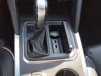 Gebraucht Renault Talisman Intens 200 PS (147 kW) 2020 Silber Limousine