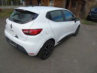 gebraucht Renault Clio IV Life