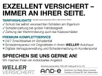 Second-hand Mini Cooper SE 135 kW (184 CP) 2022 Negru Hatchback