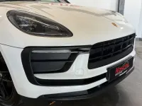Używany Porsche Macan 265 KM (194 kW) 2021 Biały SUV