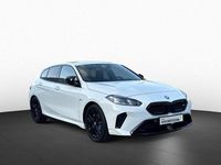 Gebraucht BMW M135 Performance 302 PS (222 kW) 2025 Weiß Kleinwagen