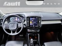 gebraucht Volvo XC40 T5