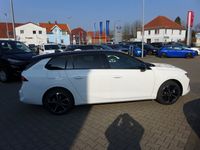 Gebraucht Opel Astra Ultimate 131 PS (96 kW) 2024 Andere farbe Kombi