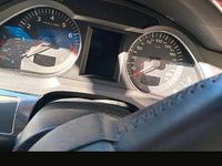 Gebraucht Audi A6 334 PS (245 kW) 2004 Schwarz Limousine