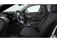 Occasion BMW 120 163 ch (119 kW) 2025 Noir Citadine