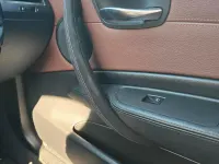 Gebraucht BMW 123 256 PS (188 kW) 2010 Schwarz Kleinwagen
