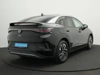 Occasion VW ID.5 Pro 210 kW (286 ch) 2025 Noir SUV