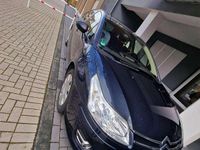 Gebraucht Citroën C4 Tendance 150 PS (110 kW) 2009 Limousine