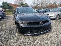 gebraucht Opel Astra 1.6 Hybrid 133kW GS Auto GS