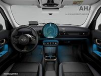Gebraucht Mini Cooper 114 kW (156 PS) 2025 Andere Kleinwagen