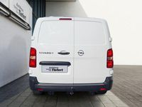 Gebraucht Opel Vivaro-e Combi Edition 100 kW (136 PS) 2022 Unbekannt Van