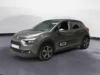Gebraucht Citroën C3 103 PS (75 kW) 2024 Andere Limousine