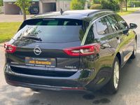 gebraucht Opel Insignia B Sports Tourer Business Edition"AUTOMA