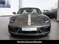 gebraucht Porsche 911 Targa 4S (992)