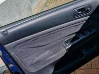 Usata VW Passat 101 CV (74 kW) 2003 Station wagon