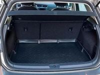 Gebraucht VW Golf VII 85 PS (62 kW) 2016 Grau Limousine