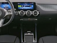 Gebraucht Mercedes B250e 218 PS (160 kW) 2024 Kleinwagen
