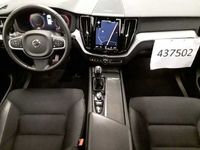 gebraucht Volvo XC60 D4 Momentum Pro LED NAV AHK