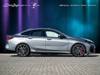 Gebraucht BMW 1M Performance 306 PS (225 kW) 2025 Grau Coupé