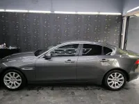 Gebraucht Jaguar XE 180 PS (132 kW) 2016 Limousine