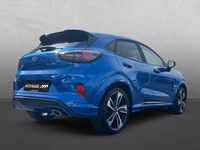 Gebraucht Ford Puma ST-Line 155 PS (114 kW) 2021 Andere Limousine