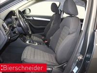 gebraucht Audi Q3 1.4 TFSI sport NAVI XENON AHK
