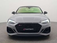 gebraucht Audi RS5 Sportback Quattro tiptronic BESTELLFAHRZEUG, Grau