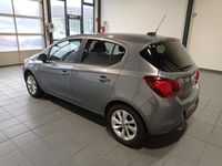 gebraucht Opel Corsa-e 1.4 Active (EURO 6d-TEMP)