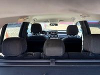 Gebraucht Mercedes C220 170 PS (125 kW) 2017 Grau Kombi