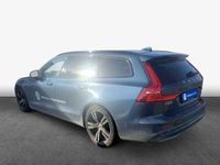 Gebraucht Volvo V60 145 PS (106 kW) 2024 Kombi