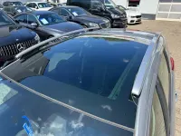 Gebraucht Peugeot 207 Tendance 92 PS (67 kW) 2011 Silber Kombi