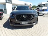 gebraucht Mazda CX-60 HOMURA