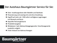 Occasion Renault Captur Techno 158 ch (116 kW) 2025 Gris SUV