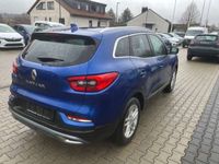 gebraucht Renault Kadjar Bose Edition