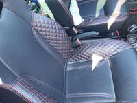 Gebraucht Ligier JS60 2024 Blau Kleinwagen