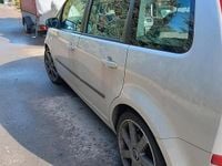 Occasion Ford C-MAX 100 ch (73 kW) 2006 Argent Monospace