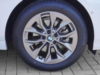Używany BMW 120 170 KM (125 kW) 2025 Biały Hatchback