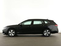 Gebraucht VW Passat 150 PS (110 kW) 2024 Schwarz Kombi