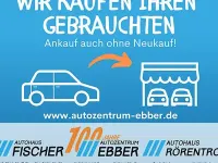 Gebraucht Seat Arona Beats 110 PS (80 kW) 2021 Rot SUV