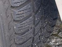 Gebraucht Mercedes C220 170 PS (125 kW) 2008 Weiß Limousine