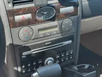 Gebraucht Ford Mondeo 145 PS (106 kW) 2006 Gold Limousine