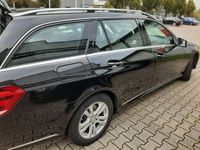 gebraucht Mercedes 200 